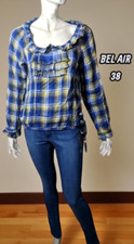 Bel Air Taille 38 NEUF