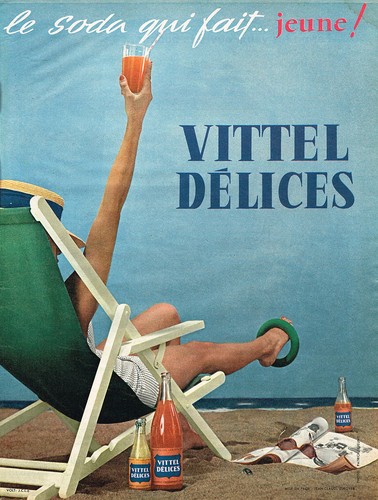 Publicite advertising 0314 - publicite,