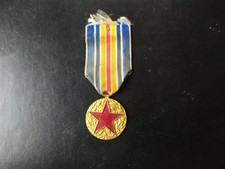 Médaille militaire des
