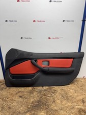 BMW Z3 M panneau de porte