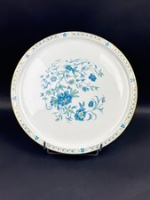 Plat à tarte Haviland modèle