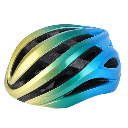 Casques sport de - de, sport,