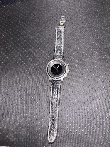 Men sector watch - men’s,