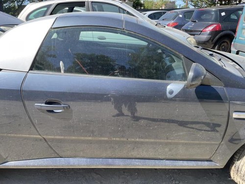 Leve vitre electrique avant