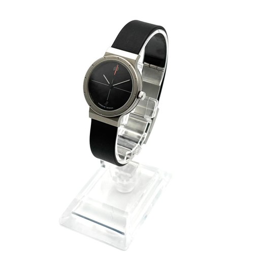 Montre porsche design - montre,