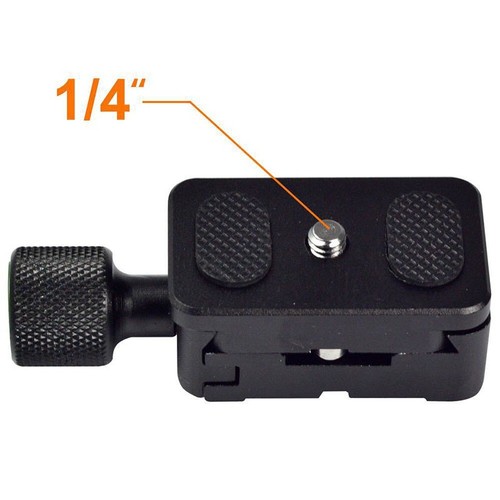 K30 clamp clip 4 - k30, "