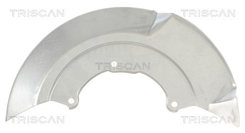 Triscan 8125 29130 - triscan,