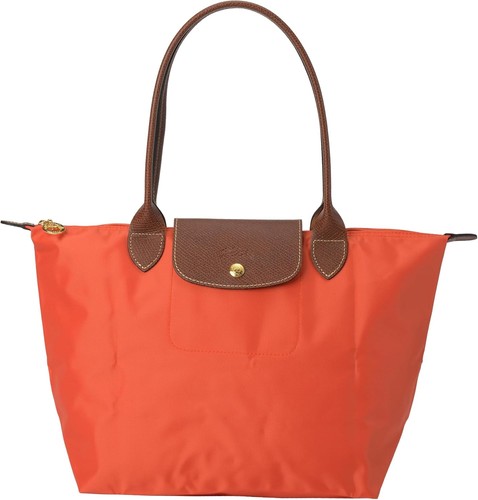 Longchamp pliage tote bag - longchamp,
