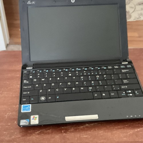 Asus eee 1005ha only - 1005ha, pc