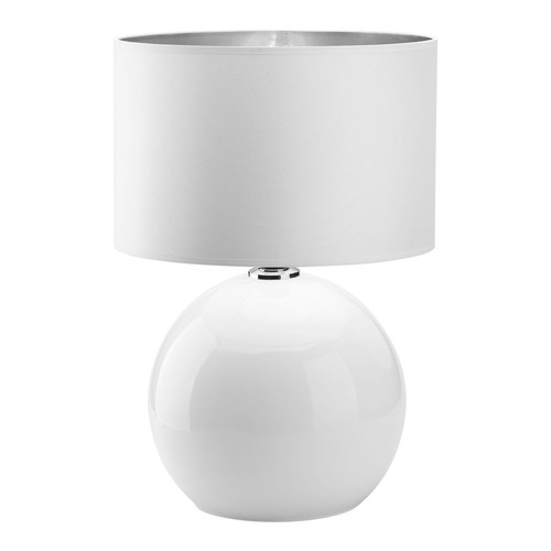 Grande lampe table cm - lampe,