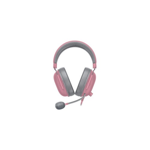Razer słuchawki gamingowe - słuchawki,