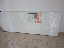 Portes de placard coulissantes