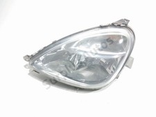 PHARE GAUCHE 1688201761