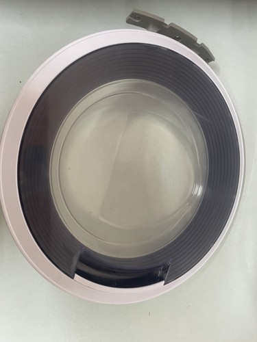 Daewoo hublot complet pour - daewoo,