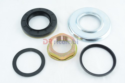 Kit joints différentiel - joints,