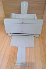 Imprimante Apple Style Writer II Macintosh SE Classic II Performa LC M2003