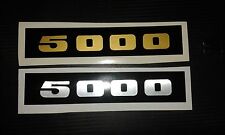 SOLEX   AUTOCOLLANT  CAPOT