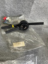 Devioluci Deviosgancio Devioguida Fiat 900T/E Pulmino Imos 1112430 4431353