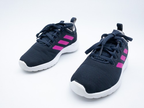 Adidas lite racer enfant - adidas,