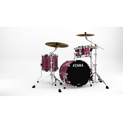 Tama wbs30rs lpo - wbs30rs-lpo, acoustic