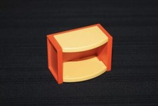 PLAYMOBIL (R266) MAISON