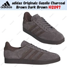 Taille homme adidas Originals