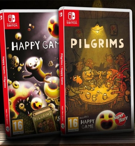Nsw pilgrims happy jeu - nsw, /