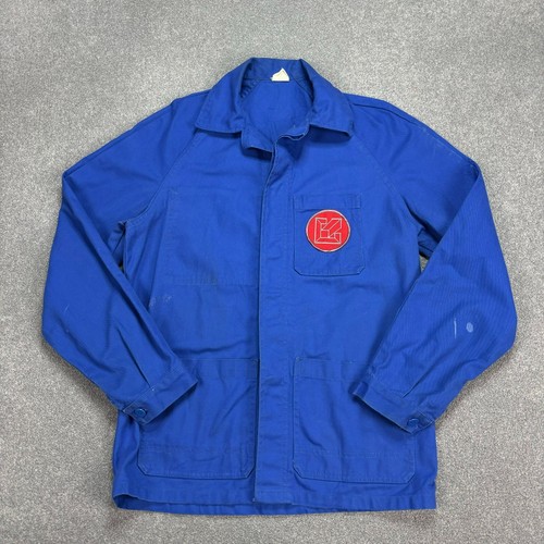 Vintage veste française - veste,