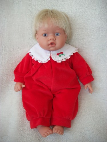 Bébé lee middleton - bébé,