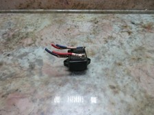 Fusible De Sécurité IOR 6B20 CNC MORI SEIKI MV JR CNC