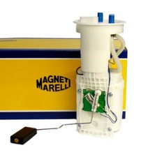 Pompe à essence VW Passat 1.6