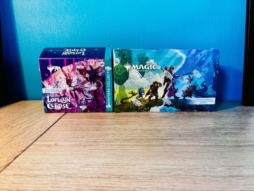 Lot displays collector play - lot,