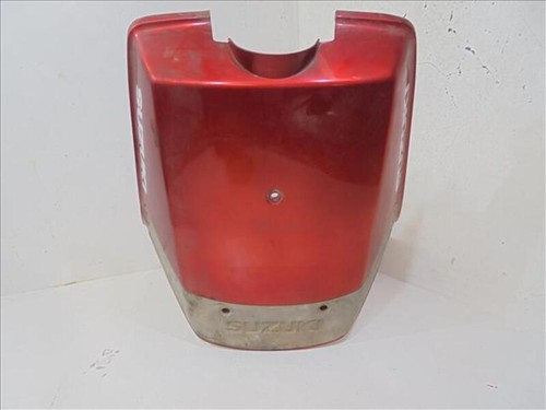 Frontal suzuki 50 - suzuki, cp