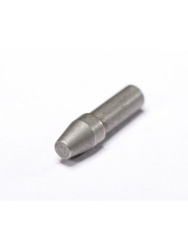 Lyman case trimmer - lyman, caliber
