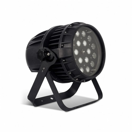 Projecteur par led ip65 - par,