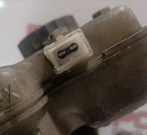 4601f2 pompe commande de - pompe,
