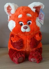 Disney Store Grande Peluche