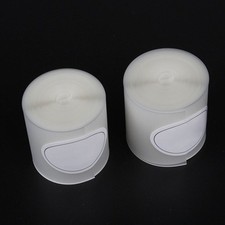 Boîte de doublure de pneu anti crevaison vélo 26/27,5/29 pouces pour VTT et 70