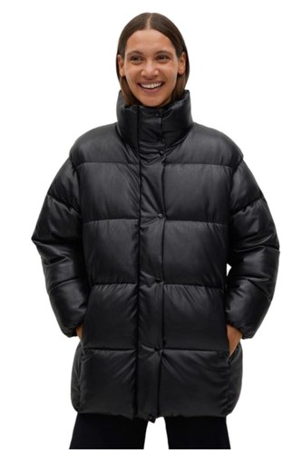 Veste hiver matelassée pour - veste,