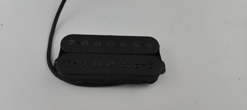 Sterling string ernie ball - 7,