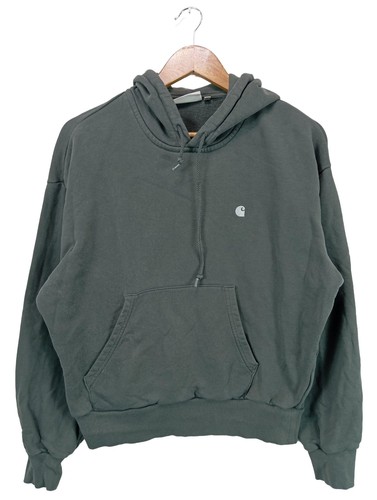 Carhartt sweat capuche - carhartt,