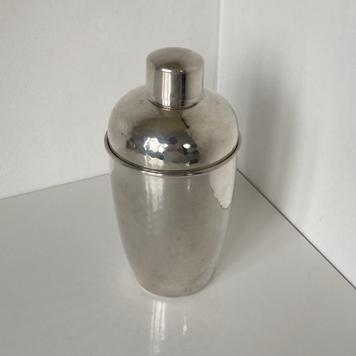 élégant shaker ancien - shaker,