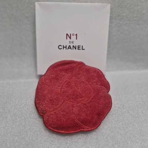 Chanel bouillotte - chanel,