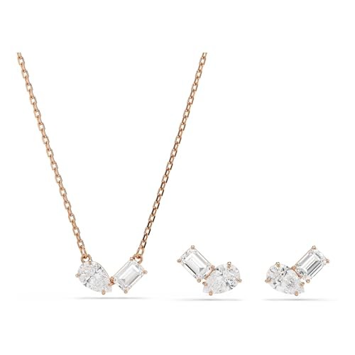 Officiel swarovski - [officiel], [swarovski]