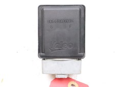 Antivol de direction occasion