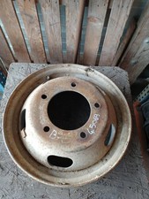 Jante RENAULT B70 B70 2.4D -