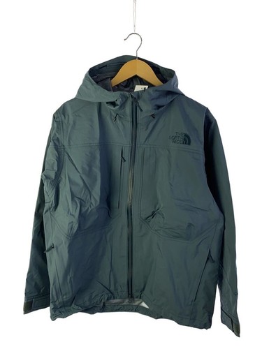 The north face hikers jacket - the,