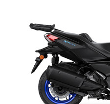 YAMAHA 125 300 X-MAX -23/25