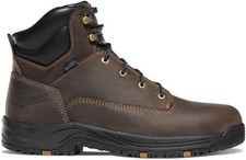 Danner Men's 6" Wateproof