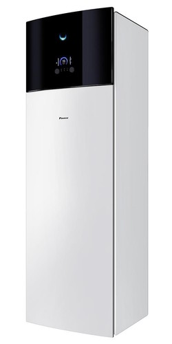 Daikin altherma 3rf 16 - dk,